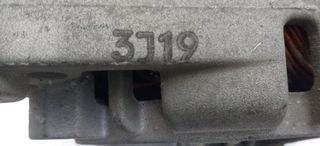 146498 alternador 3j19 daewoo tacuma