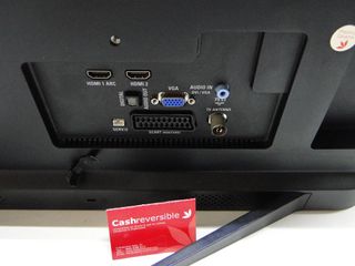 TV 24 CON MANDO (179161)