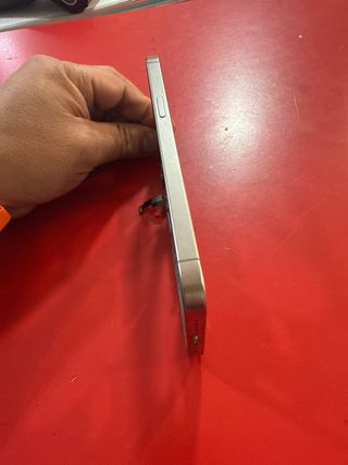 Marco iPhone 15 Pro Max Original