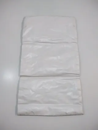 Cambiador Bebe Portatil be cool