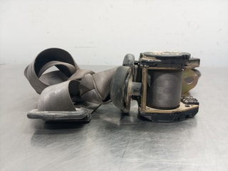 CINTURON SEGURIDAD TRASERO IZQUIERDO FORD GALAXY