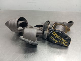 CINTURON SEGURIDAD TRASERO IZQUIERDO FORD GALAXY