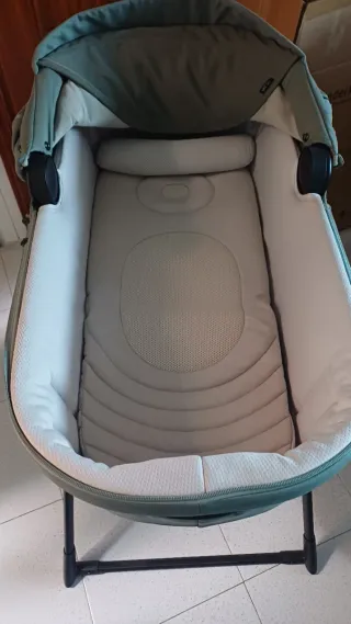 Carro Inglesina Electa 2024