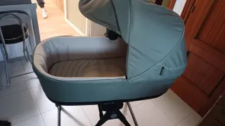 Carro Inglesina Electa 2024