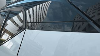 Volvo XC40 T4 Twin Recharge R-Design Auto