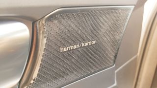 Volvo XC40 T4 Twin Recharge R-Design Auto