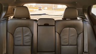 Volvo XC40 T4 Twin Recharge R-Design Auto