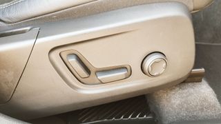 Volvo XC40 T4 Twin Recharge R-Design Auto