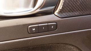 Volvo XC40 T4 Twin Recharge R-Design Auto