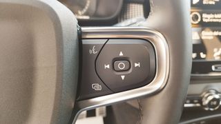 Volvo XC40 T4 Twin Recharge R-Design Auto