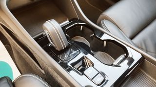 Volvo XC40 T4 Twin Recharge R-Design Auto