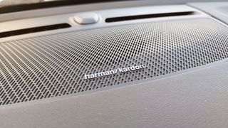 Volvo XC40 T4 Twin Recharge R-Design Auto