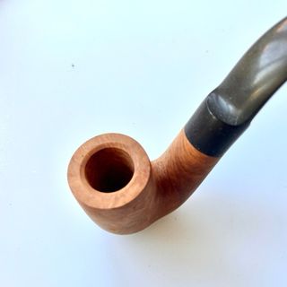 Pieza clásica de madera estilo inglés