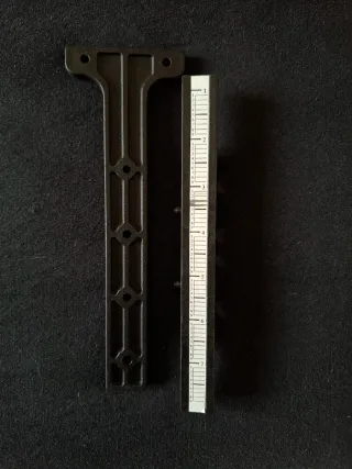 Arco in legno e frecce