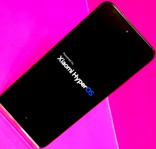 XIAOMI REDMI 12 256GB 8GB RAM COMO NUEVO