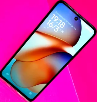 XIAOMI REDMI 12 256GB 8GB RAM COMO NUEVO