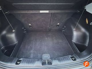 Jeep Compass 1.3 Gse T4 96kW (130CV) Limited MT FWD