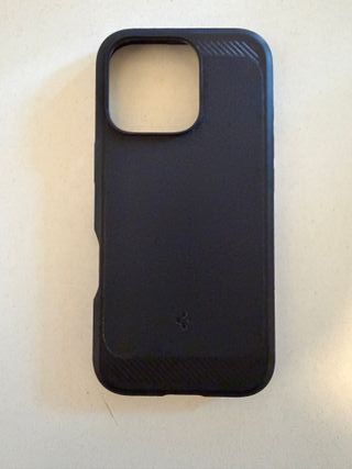 iPhone 16 Pro 256GB Titanio Natural