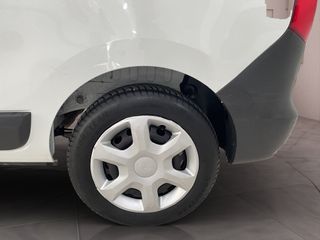 Dokker Van Essential dCi 55kW (75CV)