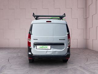 Dokker Van Essential dCi 55kW (75CV)