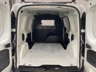 Dokker Van Essential dCi 55kW (75CV)
