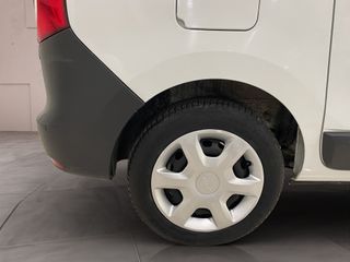Dokker Van Essential dCi 55kW (75CV)