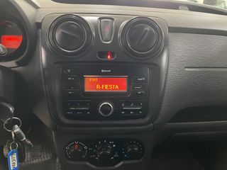 Dokker Van Essential dCi 55kW (75CV)
