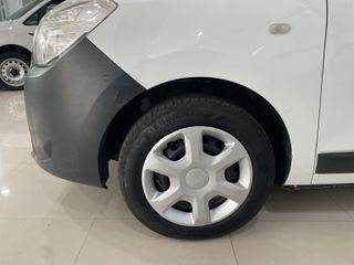 Dokker Van Essential dCi 55kW (75CV)