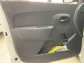 Dokker Van Essential dCi 55kW (75CV)