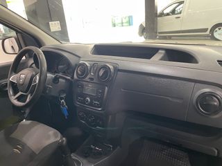Dokker Van Essential dCi 55kW (75CV)