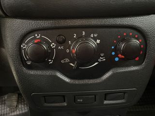 Dokker Van Essential dCi 55kW (75CV)