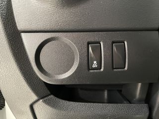 Dokker Van Essential dCi 55kW (75CV)