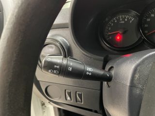 Dokker Van Essential dCi 55kW (75CV)