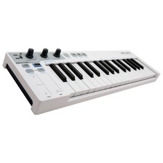 Arturia KeyStep 32 Teclado Controlador