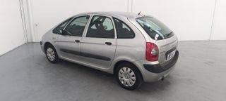 Citroen Xsara 2005