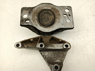 SOPORTE MOTOR DERECHO RENAULT KANGOO II (F/KW0) K