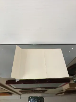 Musicassetta 88 Cathy Castellane