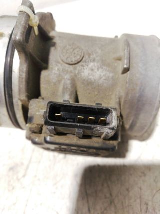 CAUDALIMETRO FORD ESCORT BERLINA 55676