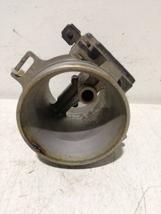 CAUDALIMETRO FORD ESCORT BERLINA 55676