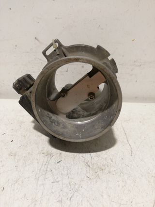 CAUDALIMETRO FORD ESCORT BERLINA 55676