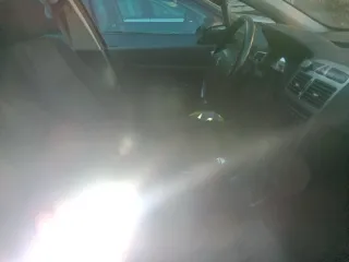 Peugeot 307 2005