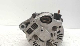 Land rover yle102080 alternador freelander 365030