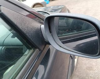 Land rover yle102080 alternador freelander 365030