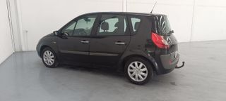 Renault Grand Scenic 2009