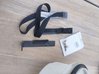 Cocina Gas VW T4 California 95