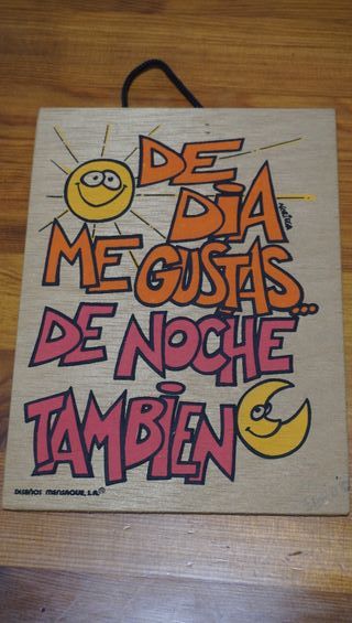 Juguetes antiguos variados ver fotos leer 3-6 €