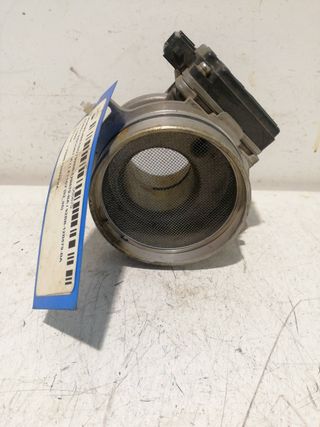 CAUDALIMETRO FORD ESCORT BERLINA 55679