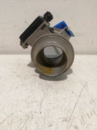 CAUDALIMETRO FORD ESCORT BERLINA 55679