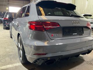 Importación de coches de Alemania