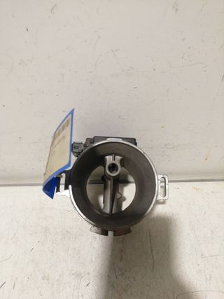 CAUDALIMETRO FORD ESCORT BERLINA 55680